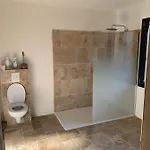 18 Villa *