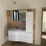 Villa 18 Narbonne