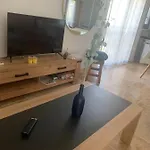 18 Villa *