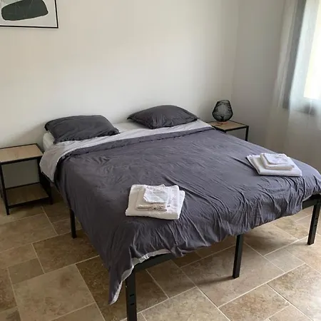 18 * Нарбонна